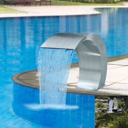 Garten schwalldusche - garten,