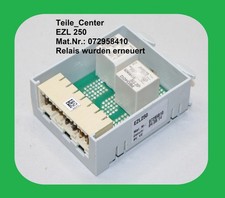 🟢Miele Spülmaschine