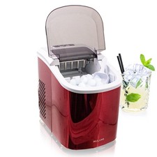 Eiswürfelbereiter IceMaker