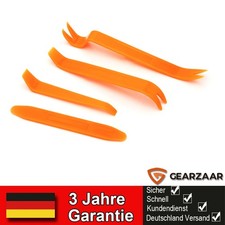 Auto Radio Demontage Werkzeug