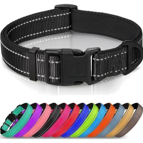 Hundehalsband kleine hunde - hundehalsband,