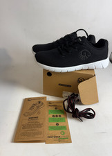 Giesswein Merino Runners Damen