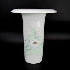 Rosenthal Porzellan Vase Serie
