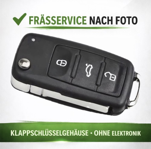 Schlüsselgehäuse tasten - schlüsselgehäuse, 3