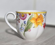 Villeroy & Boch SPRING