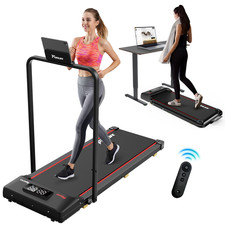 FunLife F1 Laufband für