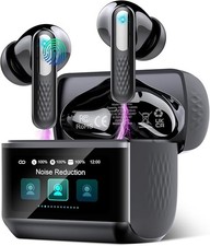 Bluetooth kopfhörer ear - kopfhörer,