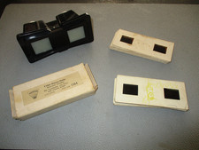 Alter Steckkarten Stereomat