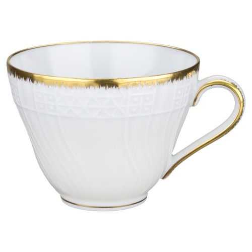 Kaffeetasse hutschenreuther - kaffeetasse,