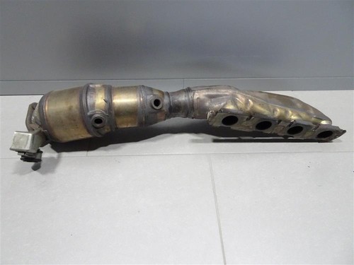 Audi 2 v8 - 4f, 4.2