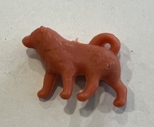 1972 mattel ringling - ringling, bros