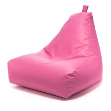 Ecopuf - Sitzsack - Beanbag