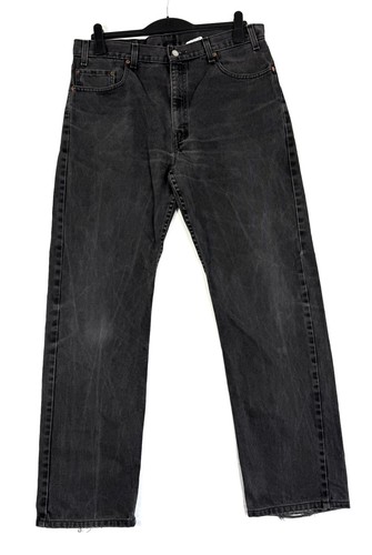 Levi 505 jeans vintage - 505,