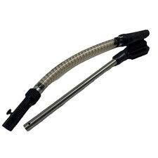 (19) Orig. VW Audi Matra