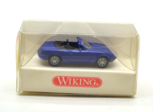 Wiking 1880420 - 1:87,