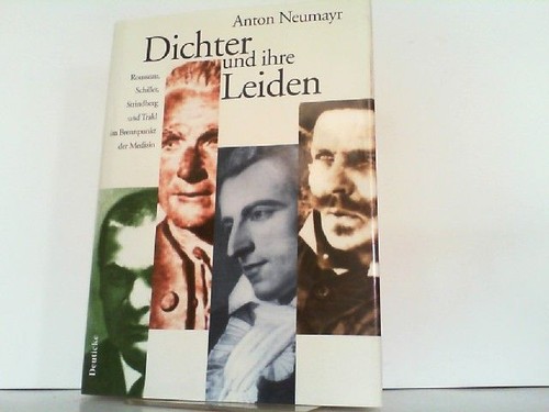 Duchter und ihre leiden - duchter,