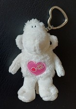 Sheepworld Schlüsselanhänger