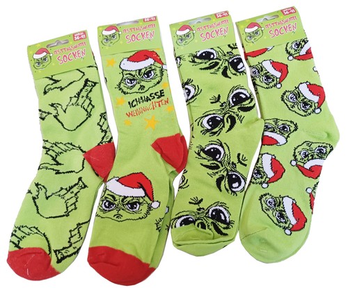 Socken strümpfe - socken,
