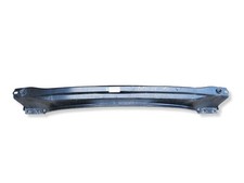 Porsche cayenne 2011 - porsche,