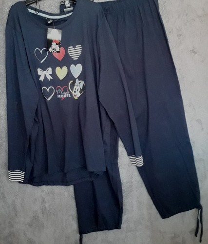 Mickey mouse marken - mickey,