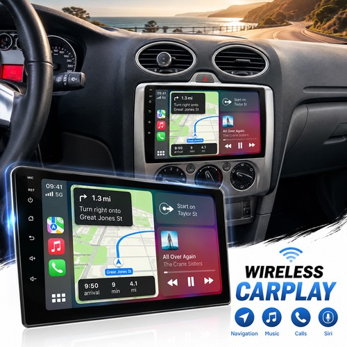 Autoradio für ford - autoradio,