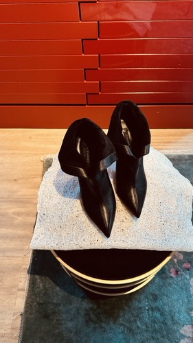 Casadei stiefeletten - casadei,