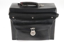 HASSELBLAD Ledertasche