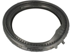 Haier HW100-B14959U1