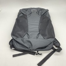 Osprey farpoint unisex - osprey,