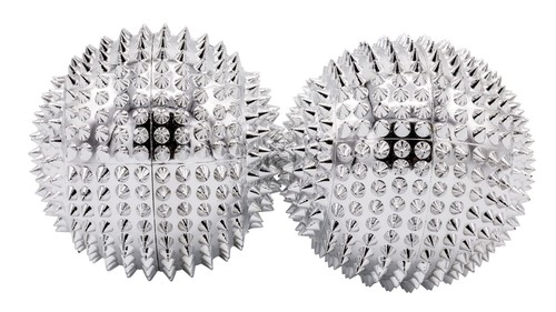Magnetische - 2,