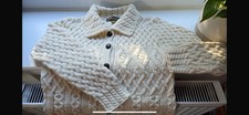 INNIS CRAFTS DAMEN CARDIGAN