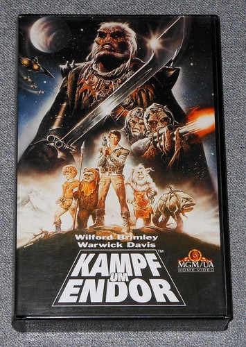 Star wars kampf - wars,