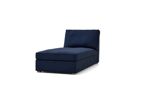 Ikea kivik bezug - bezug, recamiere