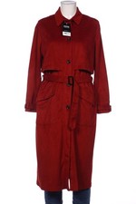 TRF by Zara Mantel Damen Jacke