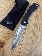 Buck 112 ranger - ranger, slim
