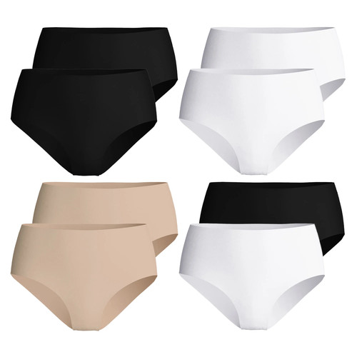 Calida damen midi - calida,