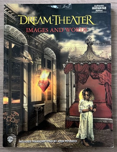 Dream theater images - -, and