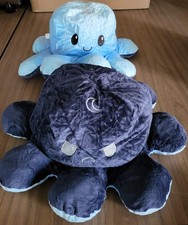 2 X Plüschtier Stofftier