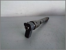 Mercedes Benz W211 CDI