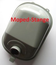 Simson Schwalbe Tank