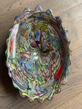 Dino Martens Große AVEM