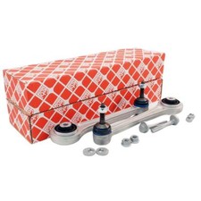 2x Febi Bilstein 40576