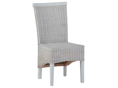 Esszimmerstuhl 47x98x57 - , cm
