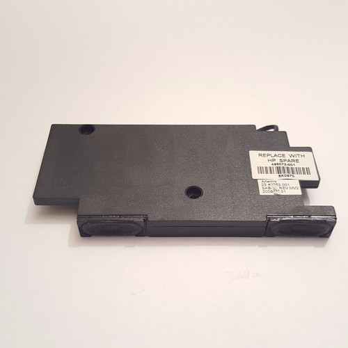 Elitebook 8530w - hp,