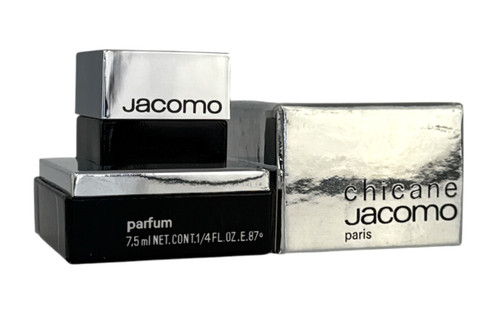 5ml - (666,53eur/100ml), 7,5ml