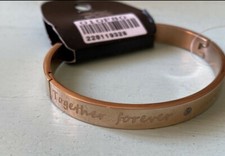 Fiell Armreif Armband