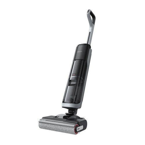 Dreame h14 nass - dreame,