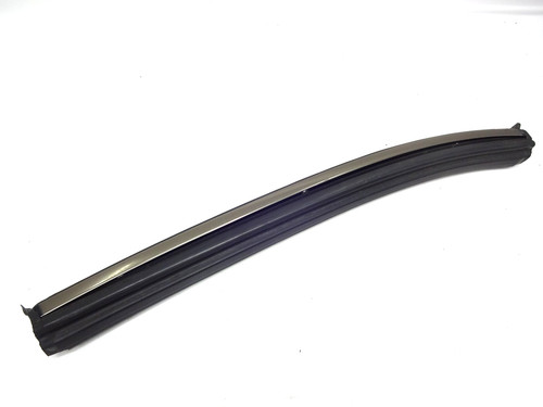 Mercedes slk r170 - mercedes, dachdichtung