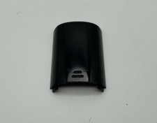 Siemens Gigaset AS28H