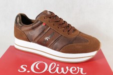 s.Oliver Sneaker Sneakers